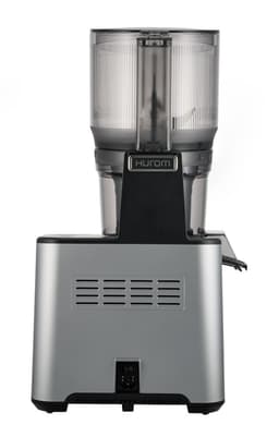 cp50 rear thumbnail