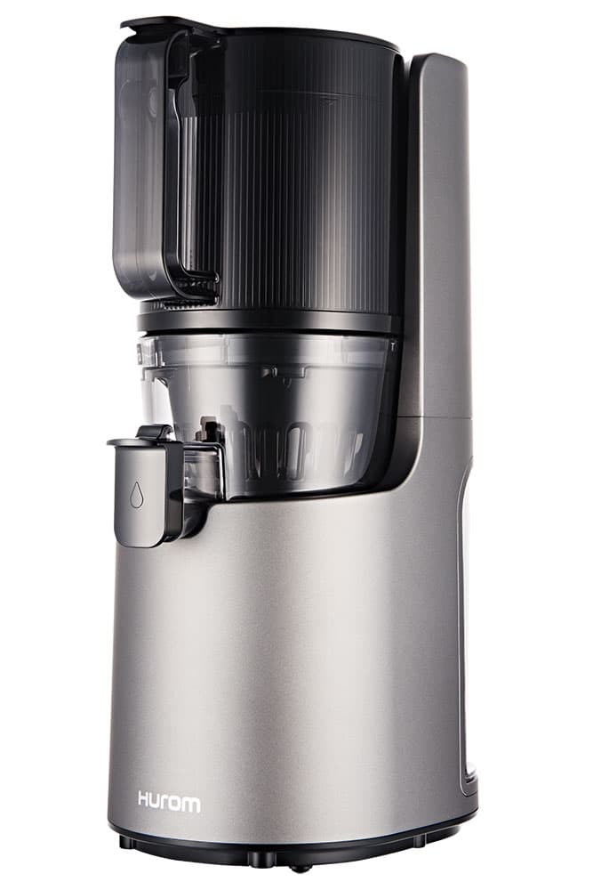 Hurom H200 Cold Press Juicer