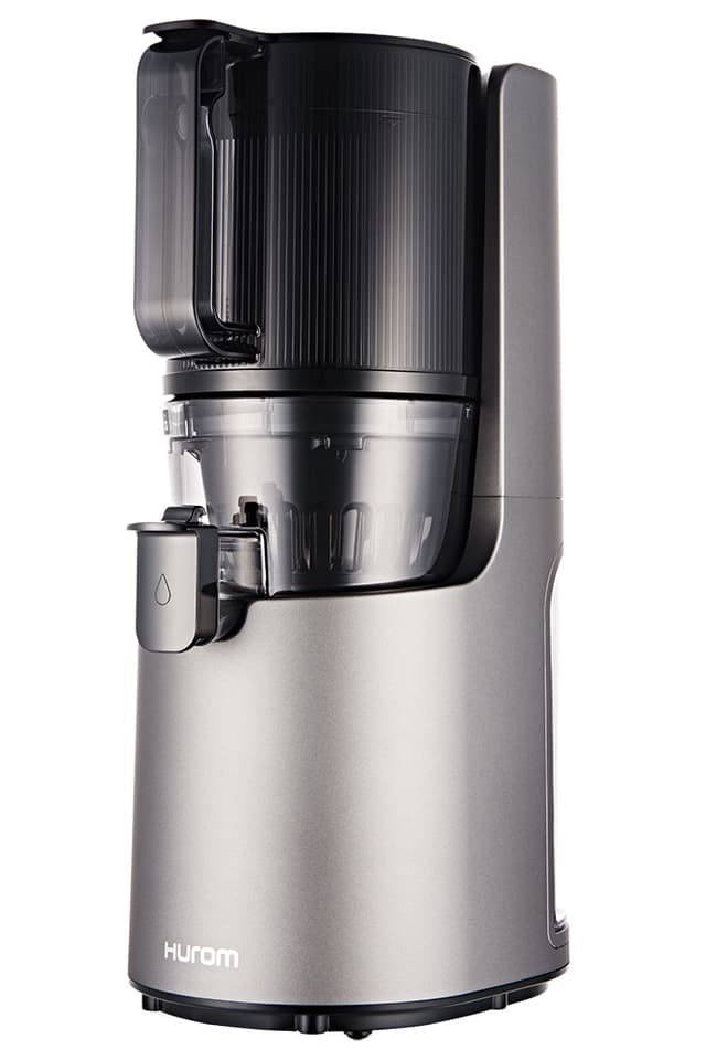 Shop Juicers Shop for Hurom Cold Press Juicers