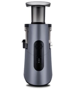 H26 midnight blue rear thumbnail