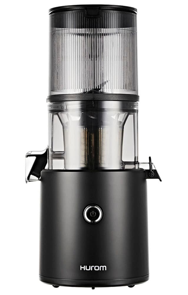 Shop Juicers Shop for Hurom Cold Press Juicers