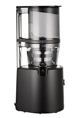 H320n matt black side thumbnail