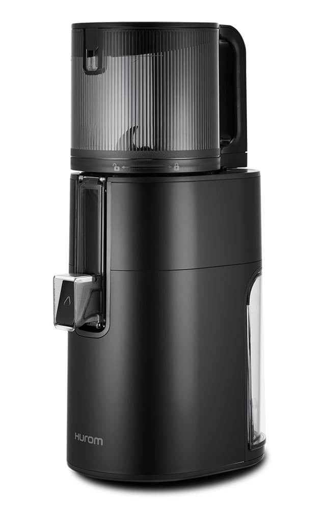 H400 black front right2