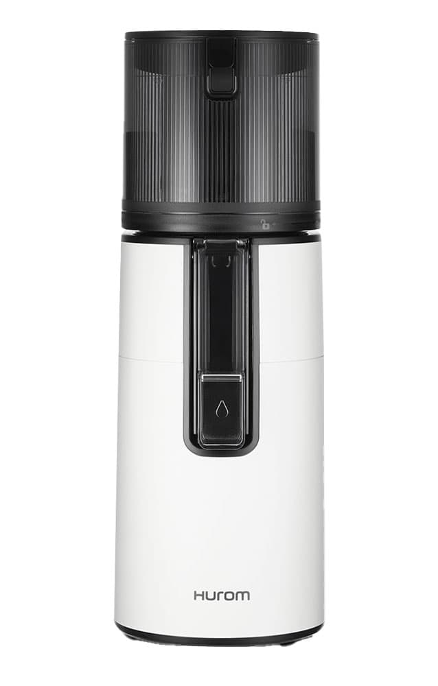 Hurom H400 Cold Press Juicer