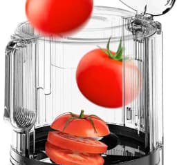 H70 self feeding thumbnail