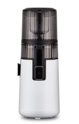 H70 white front thumbnail