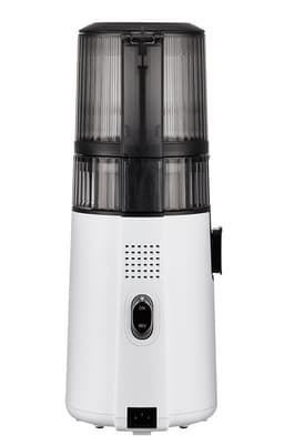 H70 white rear thumbnail