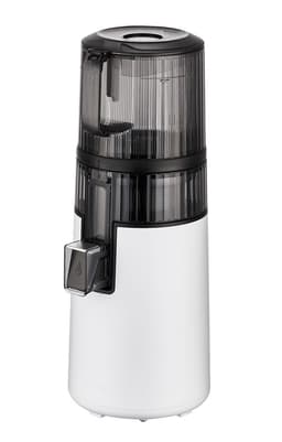 H70 white right thumbnail