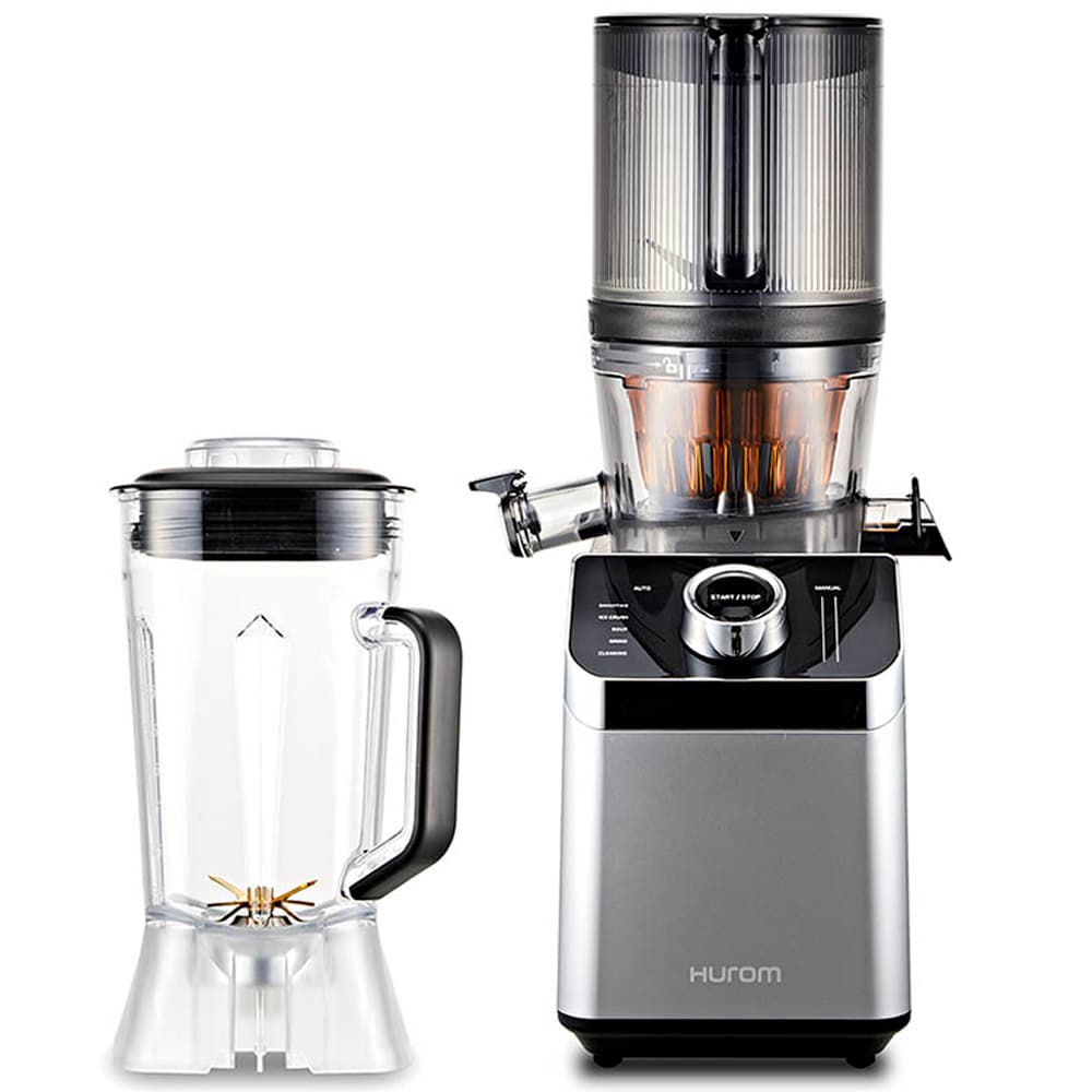 m100 blender juicer