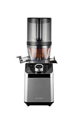 m100 juicer front thumbnail