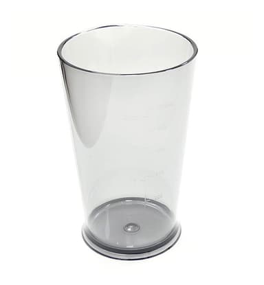 HX1005 juice cup