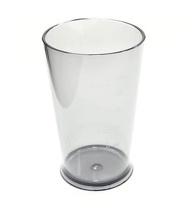 HX1005 juice cup