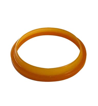 HX1008 auger gasket