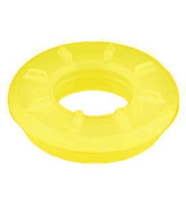 HX110 silicone gasket 2 pack