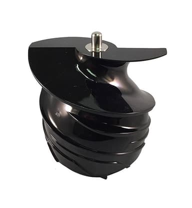 HX145 auger screw