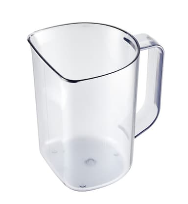 HX3005 juice jug