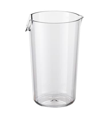 HX3024 juice cup