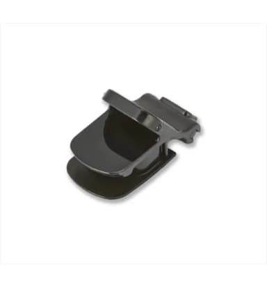HX3025 juice cap