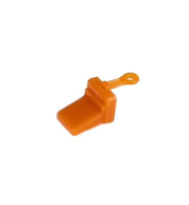HX3027 extraction packing