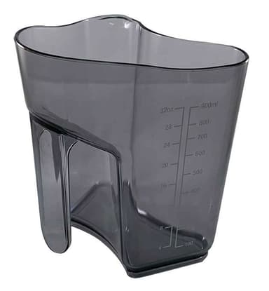 HX3406 juice jug