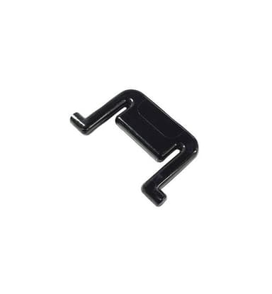 HX4010 juice chamber latch