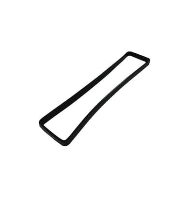 HX4012 juice flap gasket
