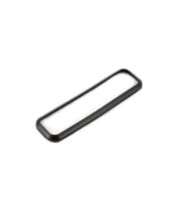 HX4013 juice flap gasket