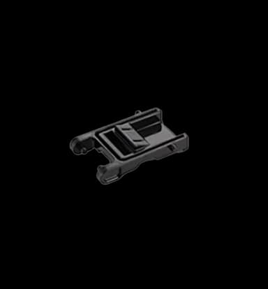 HX4015 pulp outlet cover