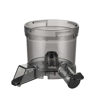 HX501 chamber