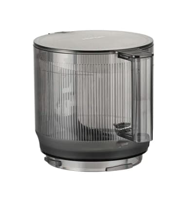 HX507 mega hopper