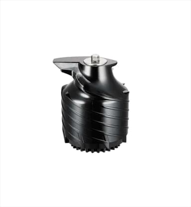 HX508 auger