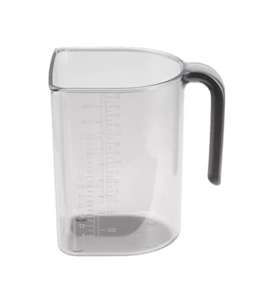 HX510 juice jug