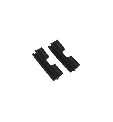 HX512 silicone brushes