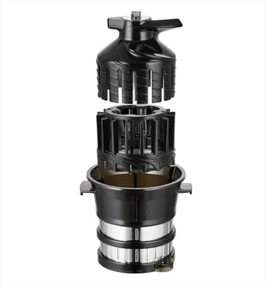 HX516 easy line system