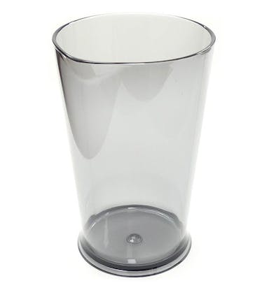 HX1006 pulp cup