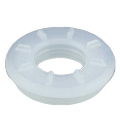 HX110 silicone gasket 2 pack