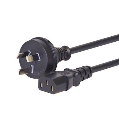 HX3007 power cable