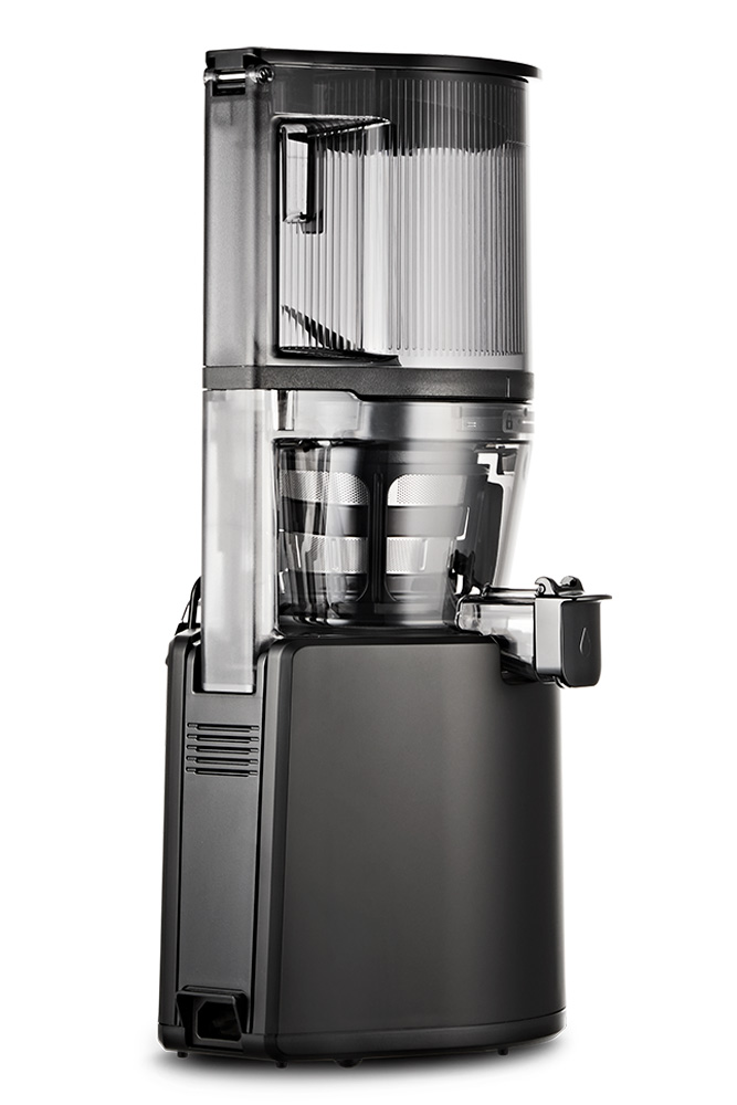 h320n-matt-black-back-left.jpg