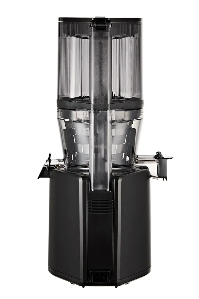 Hurom H320n Cold Press Juicer