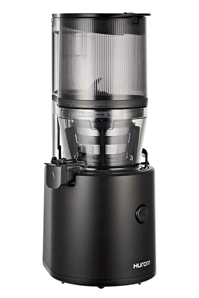 キッチン家電 HUROM JUICE H320N HUROM JUICE H320N