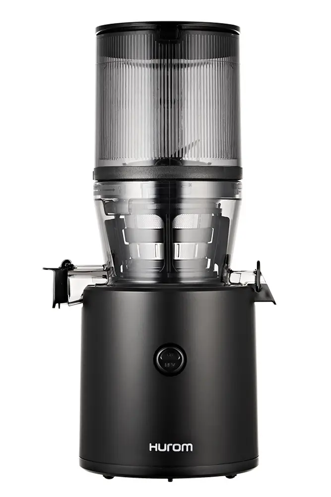 Hurom H320n Cold Press Juicer